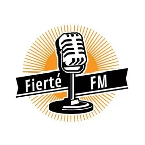 RADIO FIERTE FM 88.3