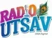 Utsav Radio