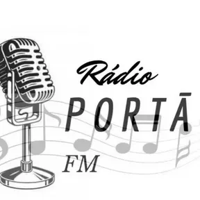 Radio Portao FM