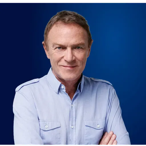 Les amants du Cap Canaille - Le récit [2/2]