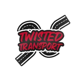 Twisted FM
