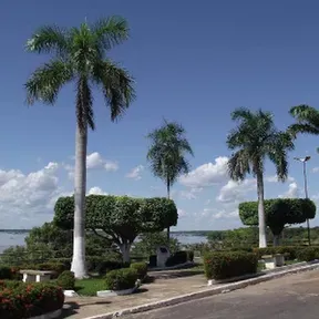 RADIOPOPULADESAOJOAODOARAGUAIA