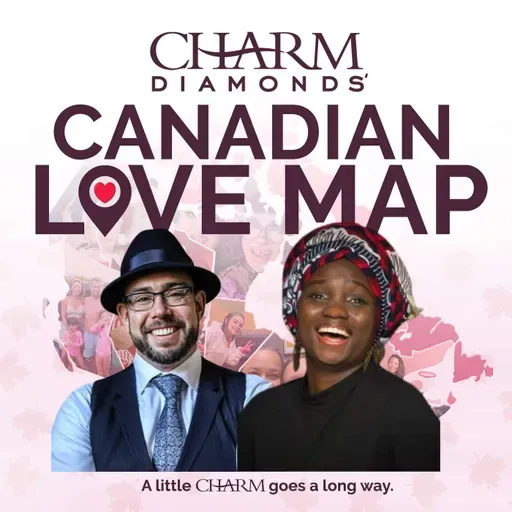 One Talk Away: Fatu & Drew