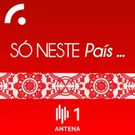 Conhecemos uma família que tirou férias para ajudar os outros e outra que trabalha quando todos descansam. Vamos ainda à Rua da Musa em Férias e jogamos à bola no feminino.