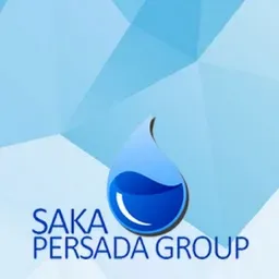 Radio Saka