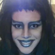 Radio Mamarrachos Vol 24 (Soy Darks)