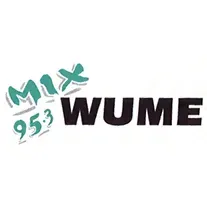 WUME 95.3 Radio