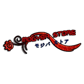 MOGYBA RADIO