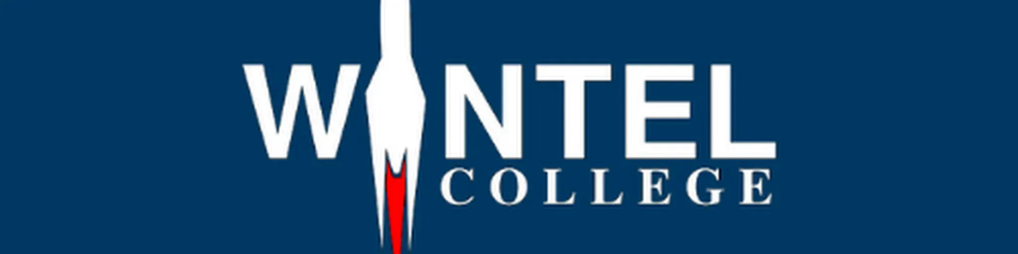 WINTEL UNIVERSITY