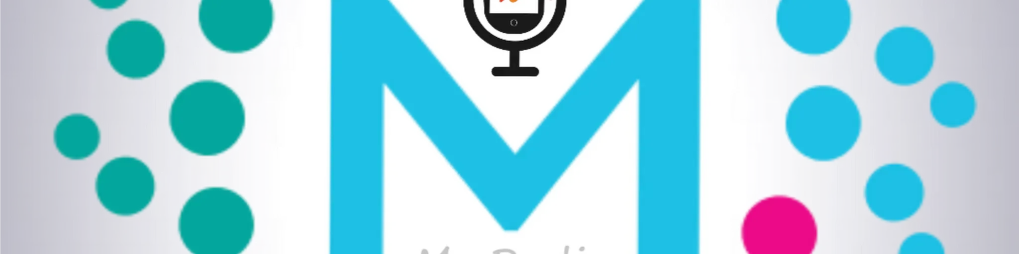 Radio Fiesta Argentina