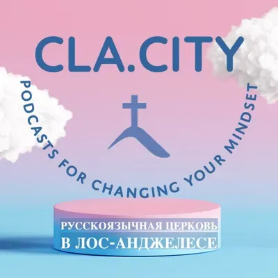 Meesh Fomenko Lesson1,Jesus School,2022-03-30