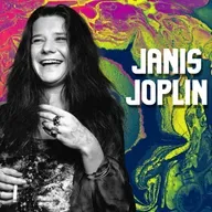 DOIDÕES DA HISTÓRIA - EP 10 - JANIS JOPLIN