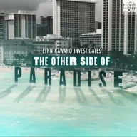 29. DNA expert explains process of solving decades-old murder in just days