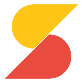 Seya Radio