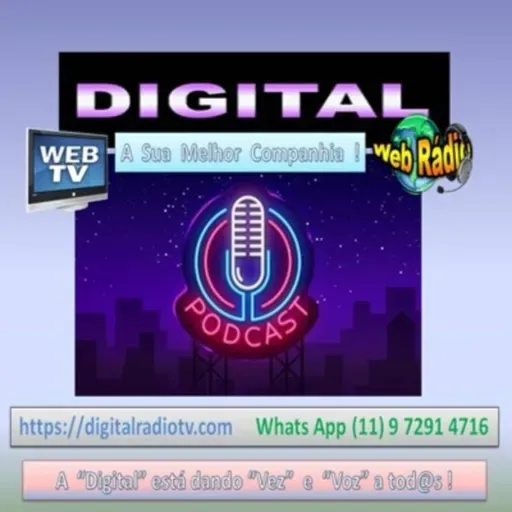 A Música do Dia - 27 de Janeiro