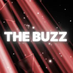 The Buzz