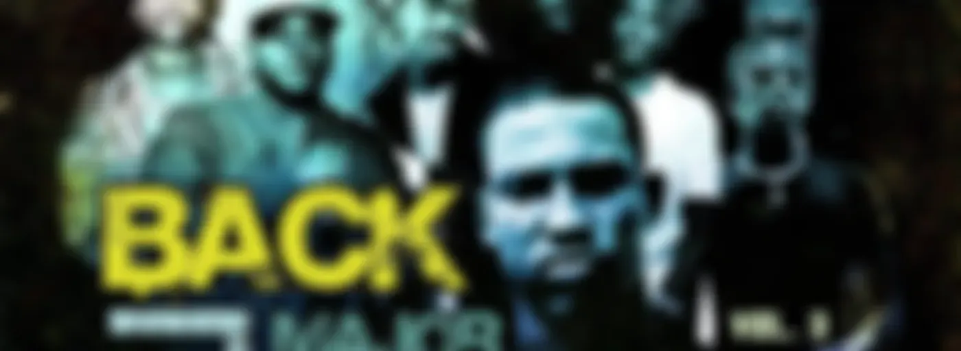DJ BME MUSIK MIX SHOW