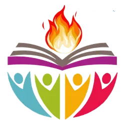 Creciente Radio Cristiana Reformada