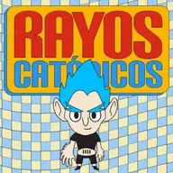 377 - Hay que separar la obra de la obra