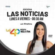 Entrevista con José Roberto Lagunes