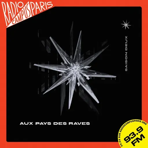 Épisode 10 - Récit d’une montée répressive contre la fête