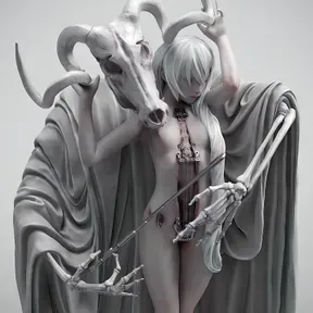 DEAD FANTASY RADIO