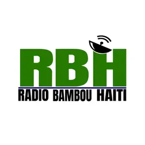 Radio Bambou Haiti