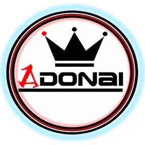 ADONAI