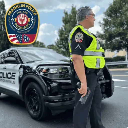 S1E13 - Episode 13- The School Zone