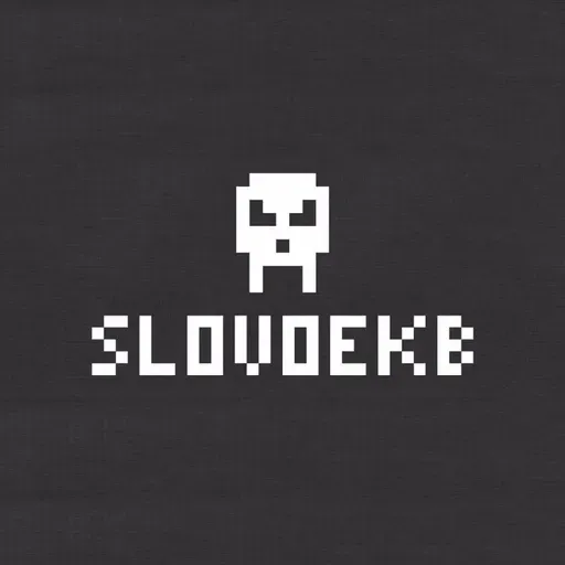 Боевой рэп: СЛОВО-ЕКБ Часть 1 (feat Очередной Картавый) #63