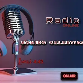 Sonido Celestial