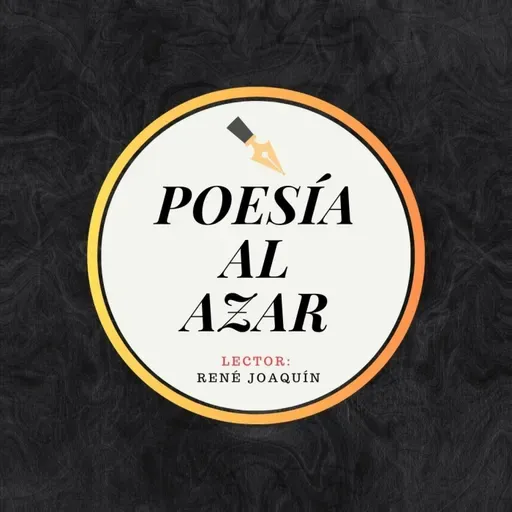 A un mal Amante de Poemas Amargos para Héroes Fallidos