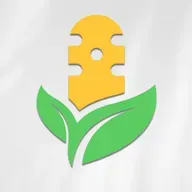 O Futuro do Agro: Oportunidades e Desafios da Safra 24/25