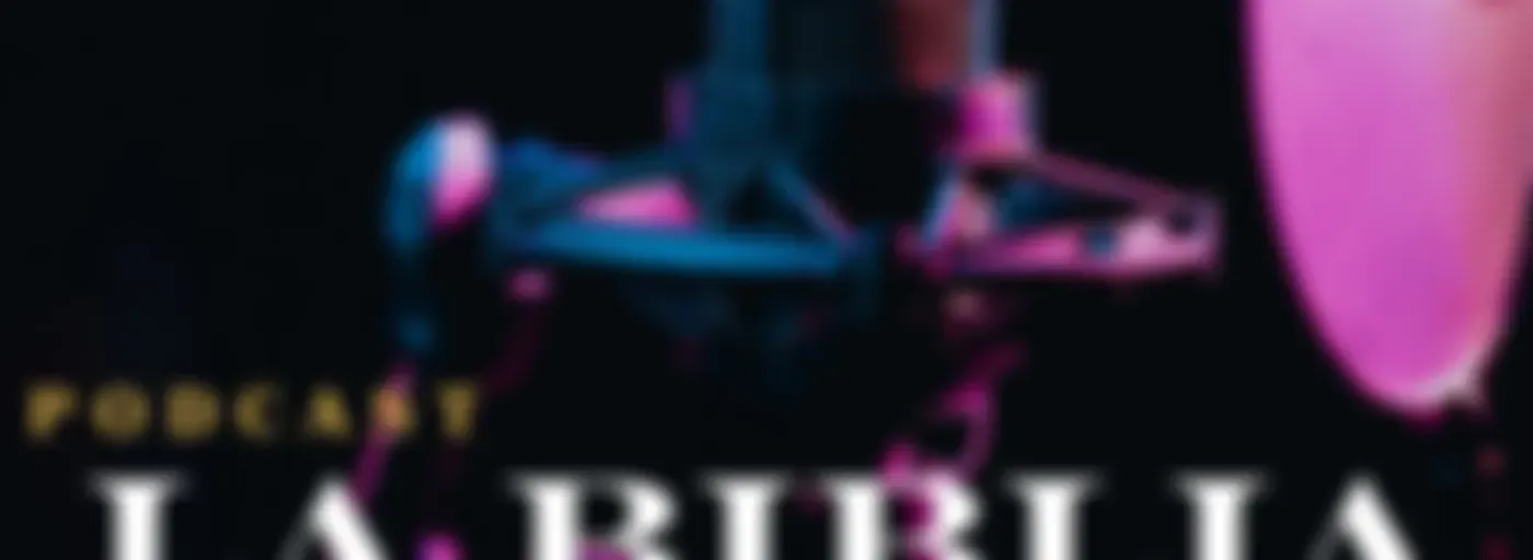 Alabanzas y Coros sin Interrupcion