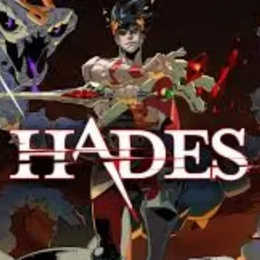 RADIO HADES 1