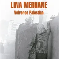 Volverse Palestina de Lina Maruane