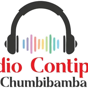 RADIO CONTIPATA