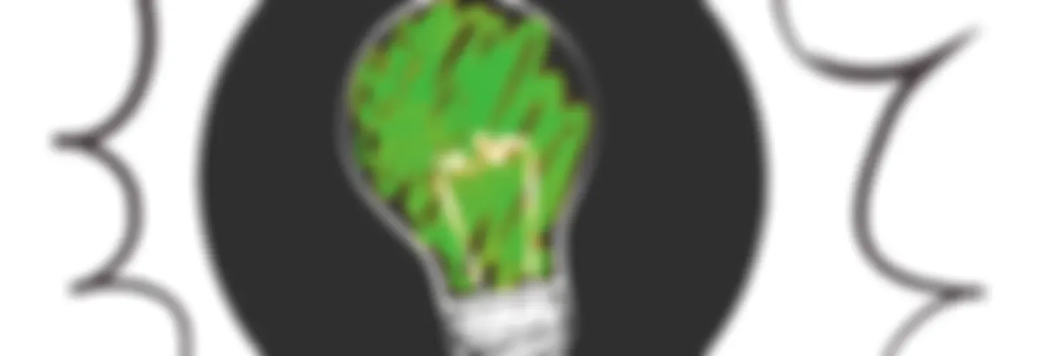 INNOVATE WITH US