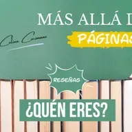 ¿Quién eres?