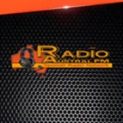 Radio Austral