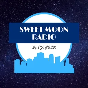 SWEET MOON RADIO