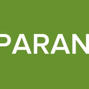 RADIO PARANORMAL
