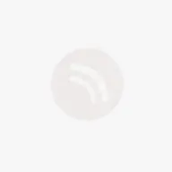 DeksMusic - Drum n Bass Wednesday