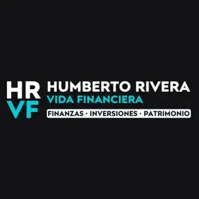 Humberto Rivera - Vida Financiera