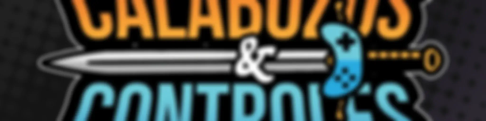 Calabozos y Controles