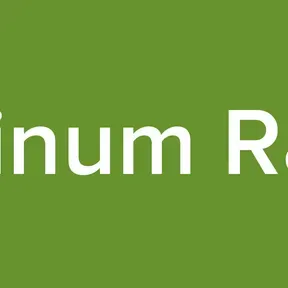 Platinum Radio