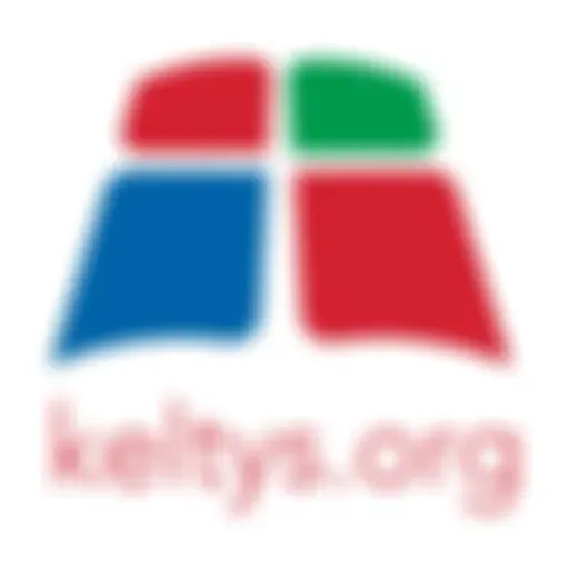 Keltys First Baptist Church