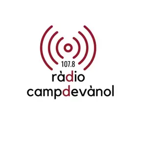 Ràdio Campdevànol