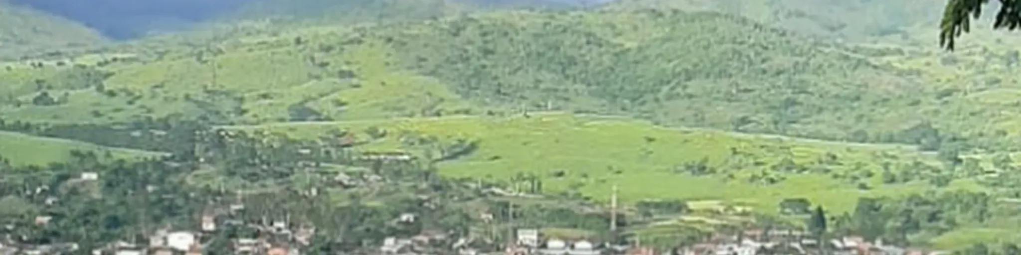 Web Radio Trans Baiana-Santa cruz da Vitória-BA