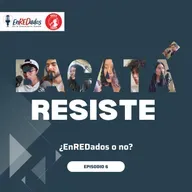 Bacatá Resiste | ¿EnREDados o no? | Cap. 6
